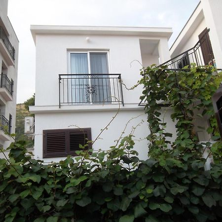 Guest House 4M Petrovac Rum bild